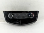 2010-2012 Nissan Sentra Ac Heater Climate Control 275007FA0A 27510 ZT50A Tcyct. Fixed Price $38.95.