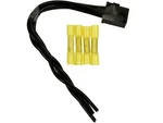 A/c Control Relay Connector 31FHVZT27 For Nissan Titan Sentra 2018 1985. Fixed Price $35.10.