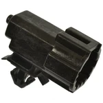 Standard AX46 Ambient Air Temperature Sensor. Fixed Price $29.99.