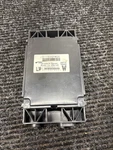 2017-2019 Nissan Pathfinder Air Conditioner Amplifier Control 27760 9PM0A. Fixed Price $70.00.