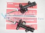 Oem Kyb Front Left And Right Shocks Struts For Nissan Sentra 2013-2019. Fixed Price $202.99.