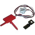 Genuine Global Parts Distributors Gpd Switch 1711972. Fixed Price $24.15.
