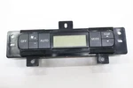 2017 - 2020 Nissan Armada Hvac Rear A/c Heater Temperature Switch Oem 275111JD1A. Fixed Price $63.67.