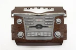 2019 - 2020 Nissan Armada Dash Audio & Hvac A/c Switch Oem 253916GX4A Trim. Fixed Price $233.36.