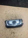 2009 - 2014 Nissan Murano Ac Air Temperature Climate Control Panel Y2064 Dg. Fixed Price $19.79.
