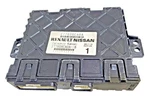 Oem 2019 Nissan Altima 27760-6CA0A, A/c Amplifier Temperature Control Module. Fixed Price $119.99.