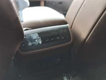 Used A/c Selector Switch Fits: 2022 Nissan Pathfinder Rear Center Console Mounte. Fixed Price $70.00.