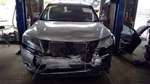 Used A/c Temperature Control Module Fits: 2016 Nissan Pathfinder Ac. Fixed Price $160.06.