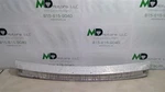 2017-2020 Nissan Pathfinder Rear Bumper Reinforcement 85030-9PJ0A. Fixed Price $150.00.