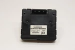 2021 - 2023 Nissan Sentra Air Conditioner Control Module Unit Oem 277606LX3A. Fixed Price $84.45.
