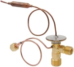 Four Seasons 39027 A/c Expansion Valve For Select 93-01 Infiniti Nissan Models. Fixed Price $25.34.
