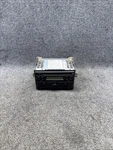 2008-2012 Nissan Pathfinder Radio Receiver Am Fm Cd Player Oem. Fixed Price $50.00.