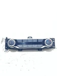 2019 2025 Nissan Altima Ac Heater Climate Control Oem B03B22053. Fixed Price $34.76.
