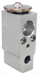 A/c Expansion Valve 4 Seasons 39117. Fixed Price $39.60.