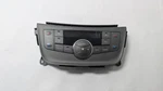 Temperature Control With Dual Zone Fits 13-14 Sentra 396729. Fixed Price $96.00.