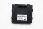 2023 - 2025 Nissan Sentra Air Conditioner Control Module Unit Oem 277606LY0A. Fixed Price $84.40.