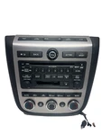2006-2007 Nissan Murano Temperature Climate Control Changer Switch Oem. Fixed Price $100.00.