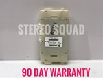 09-10 Nissan Maxima 27760 9N01A Temperature Ac Control Amplifier NI625. Fixed Price $54.60.