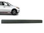 New Fits 2016-2020 Infiniti QX60 Door Molding Right Front Lower Trim 80876-9NB0A. Fixed Price $64.16.