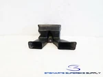 1986 - 1997 Nissan Pathfinder / Hardbody D21 Oem Center Ventilator Duct 2.4 3.0L. Fixed Price $14.95.