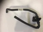 Genuine Oem Nissan Titan 92400-ZT10A Hvac Heater Unit Inlet Hose Control Valve. Fixed Price $178.24.