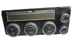 05 06 07 Nissan Pathfinder Ac Heater Climate Control Temperature 27000 EA51A. Fixed Price $149.99.