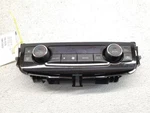 18 Nissan Altima Temperature Control Unit Oem 275009HU0A. Fixed Price $49.99.