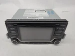 '15-'17 Nissan Quest Radio Assembly Head Unit Oem Year Wnty!. Fixed Price $139.05.