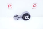 2020 Nissan Rogue-awd Rod Assembly Torque Used Oem (11350-4BA0A). Fixed Price $44.79.
