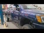 Temperature Control Le Crew Cab Without Power Bench Seat Fits 07 Titan 2176013. Fixed Price $118.95.