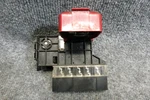 2016-2020 Nissan Rogue High Ttone Horn Assy 24023 5HK0A Oem. Fixed Price $43.68.
