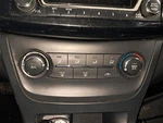 2017 Nissan Sentra Climate Controller W/o Dual Zone Automatic Temp Heat. Fixed Price $93.10.