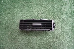 2021 2022 Nissan Rogue Dash Center Right Ac Control Vent Bezel 1OEM 687516RR0A. Fixed Price $40.00.