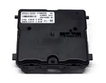2021 Genuine Nissan Rogue Air Conditioner Amplifier 27760-6RY5D. Fixed Price $244.07.