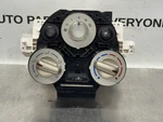 2009-2014 Nissan Cube Ac Heater Climate Temperature Control Oem T1008595X. Fixed Price $107.99.