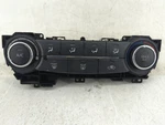 2015-2015 Nissan Altima Ac Heater Climate Control Temperature Oem J3JQ7. Fixed Price $191.57.