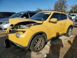 2015 Nissan Juke Used Climate Control Automatic Temperature 134K Miles. Fixed Price $100.89.