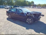 Used A/c Temperature Control Module Fits: 2021 Nissan Altima Ac. Fixed Price $122.30.