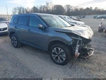 Used A/c Temperature Control Module Fits: 2023 Nissan Rogue Rh Dash. Fixed Price $124.90.
