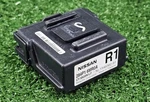 Nissan Rogue Sports 2019-2021 Warning Enceinte Contr Module 284P1-6MR0A Oem. Fixed Price $150.47.