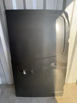 2013-2021 Nissan NV1500 NV2500 NV3500 Rear Right Cargo Door 90100-9JJ0A Oem 1721. Fixed Price $377.99.