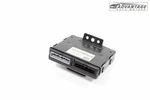 2020-2021 Nissan Sentra Sedan Radio Antenna Amplifier Control Module Unit Oem. Fixed Price $86.89.