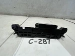 2015 Nissan Sentra Sr Temperature Climate Control Module Oem+. Fixed Price $44.97.