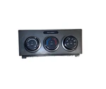 10-12 Nissan Sentra 27510 ZT50A Climate Control Panel Temperature A/c Heater. Fixed Price $35.00.