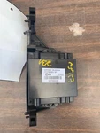 2019 Nissan Sentra Temperature Climate Control PN:277605UD0A Oem. Fixed Price $46.94.