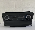 2013-18 Oem Nissan Sentra Climate Control Unit Heater Temperature 275004AT2A. Fixed Price $42.90.