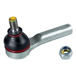 For Nissan 200SX, Sentra V, Sunny Ii 1.3-2.0 01.86-12.06 Pull. Fixed Price $37.67.