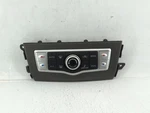 2010-2014 Nissan Murano Ac Heater Climate Control 27500 1V40A Y2Q8T. Fixed Price $40.32.