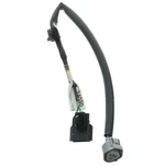 New Oem Nissan 2013-2016 Altima Sub Lamp Light Wiring Harness Cable 24030-3TA0A. Fixed Price $37.36.