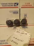 2008-2010 Nissan Rogue Climate Control Heater Ac Manual Oem 27500-JM00A. Fixed Price $44.49.